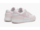 Nike Dunk Low WMNS Paisley Pack Pink