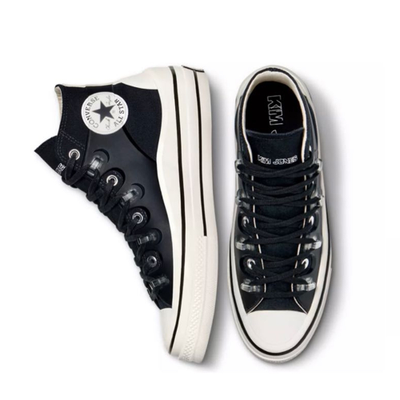 Converse uomo 2016 on sale