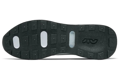 кроссовки Nike Air Max Pre-Day 'Summit White' DA4263-100 подошва