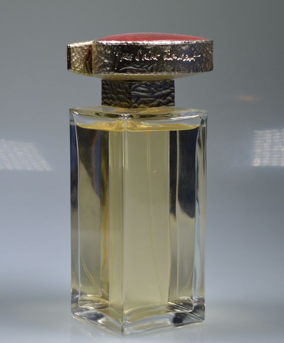 YSL Vice Versa Yves Saint Laurent купить туалетная вода (1999