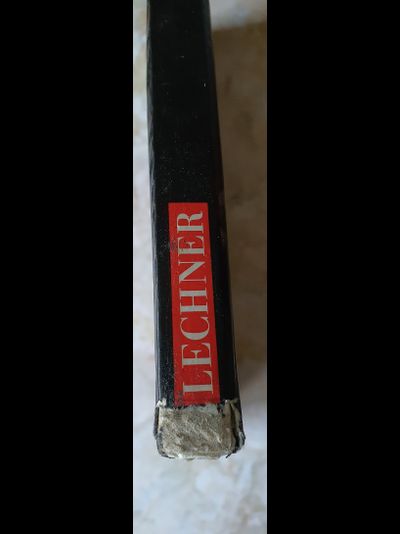 Harley Davidson Tony Middlehurst Book