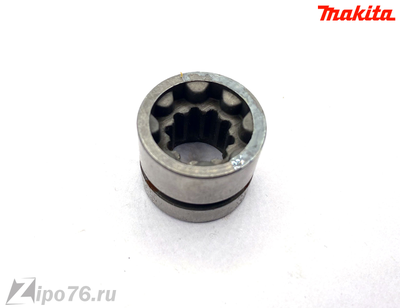 Муфта на промвал для МАКИТА 2450