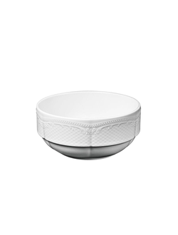 Салатник 320 мл d 12 см h5,3 см Aristocrat