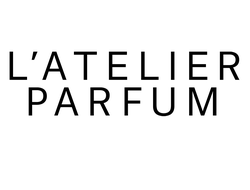 L'Atelier Parfum