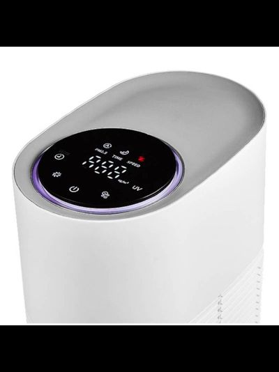 Очиститель воздуха Ballu AP-120