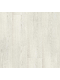 ПВХ-ПЛИТКА GROOVE LIONEL ПЛАНКА 152X914 23-31 КЛАСС 3,066 М2