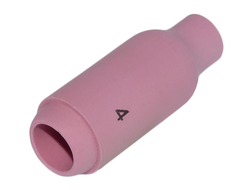 WP-17/18/26 сопло №4 для TIG горелок, 072639