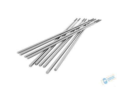 WС-20 (все типы сталей)175мм