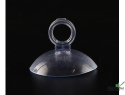 Присоска XQ28 для компрессорных шлангов