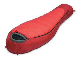 Продажа спальных мешков ALEXIKA Nord в Иркутске