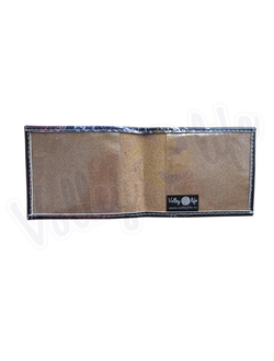 Обложка на студенческий билет "Огонь-вода"