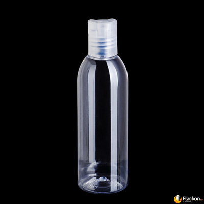 Диск-топ 18/410