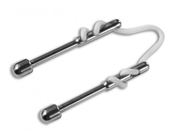 Зацеп O.ME.R DYNEEMA