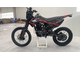 Мотоцикл GTO Short Pro 300