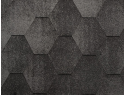 Модель KATEPAL JAZZY серый