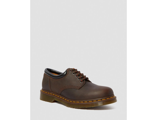 Dr martens crazy horse 38 top