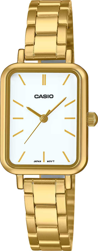 Часы Casio LTP-V009G-7E