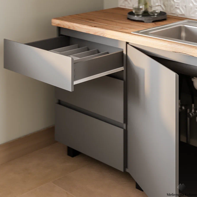 Асти 1,6 м кухонный гарнитур