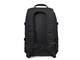 Рюкзак Eastpak Volker Black