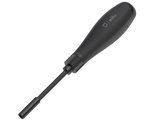 Отвёртка со сменными битами Xiaomi Mi x Wiha 8-in-1 Precision Screwdriver (10 предм.)