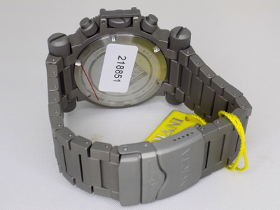 Invicta 48221 Coalition Forces Титан