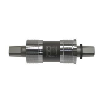 Каретка Shimano UN300, 73/118 мм, б/болт., б/уп., ABBUN300C18X