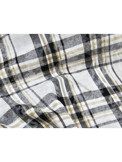 ВИНТАЖ 7833 Цвет 2 Под заказ