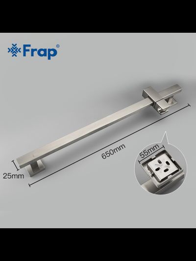 Стойка для душа FRAP F8017