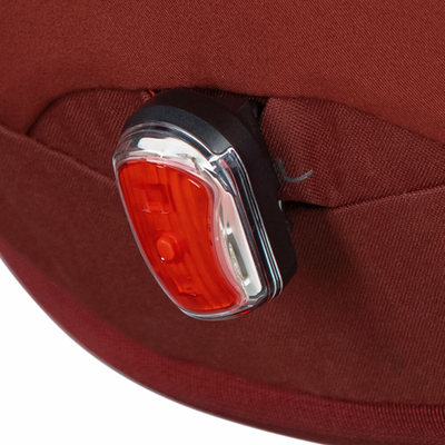 Рюкзак Osprey Radial Black