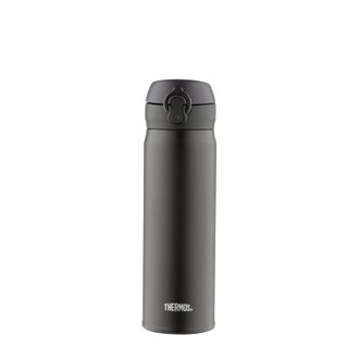 Термос из нержавеющей стали, THERMOS JNL-502-ALB 0.5L 935120