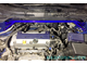 Распорка передняя Honda Accord Cl7 Cl9 Cm 03-08