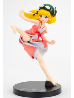 Фигурка Синобу Осино (Shinobu Oshino)