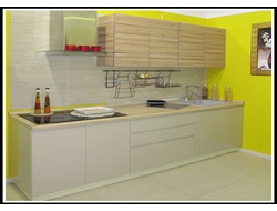 КУХНЯ «АЛЕНА»