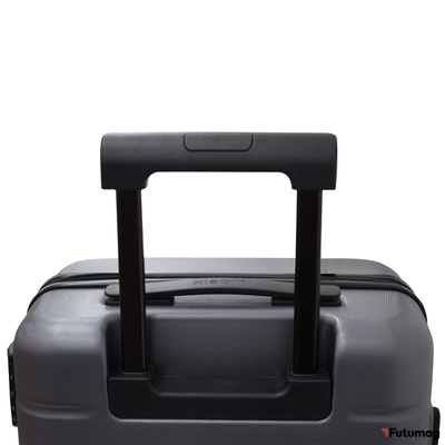 Mi suitcase shop