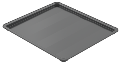 Поддон для сушки посуды Kantera DTR-27 (Cayman) PearlArc Technology