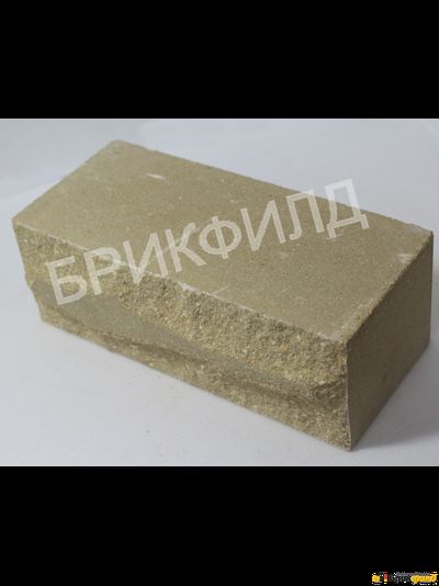 Кирпич полуторный "Луч"