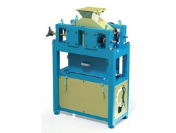 Запчасти для ДВГ 200х125