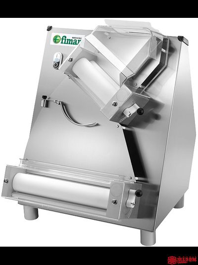 Тестораскаточная машина FIMAR FI/32N