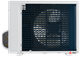 Инверторная сплит-система Funai серии EMPEROR FULL DC inverter RACI-EM35HP.D03 (комплект)