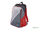 Теннисный рюкзак Head Elite backpack (red) 2017