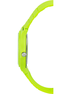 Часы Casio LQ-24B-3B