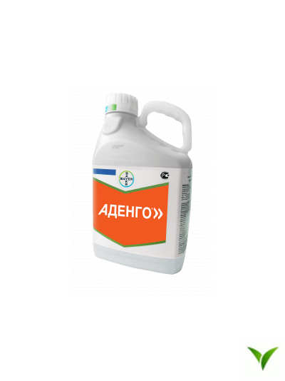 Аденго КС 5 л