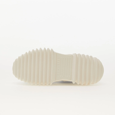 Оригинал Кеды Converse Run Star Motion Edge Glow купить не дорого A01321C