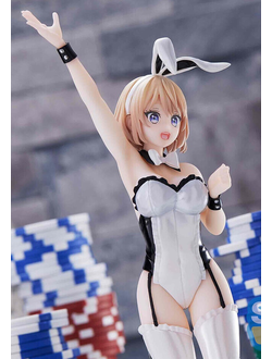 Фигурка Сати Умино (Sachi Umino SEGA)