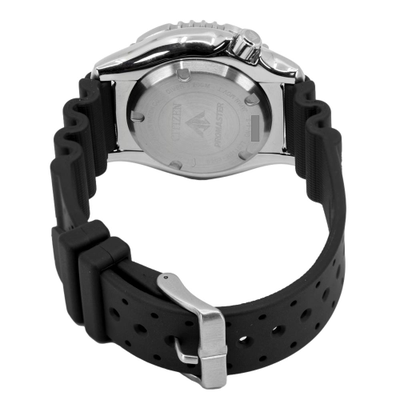 Наручные часы Citizen EO2020-08E