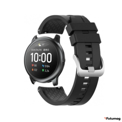 Xiaomi Haylou Solar LS05