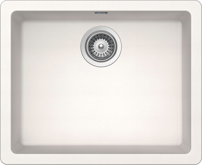 Мойка Schock Soho 60U