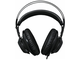 Наушники с микрофоном HYPERX  Cloud Revolver