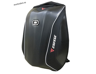 raznoe moto ryukzak dainese d mach