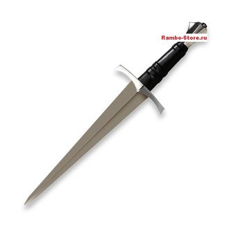 Кинжал Cold Steel Italian Dagger с доставкой